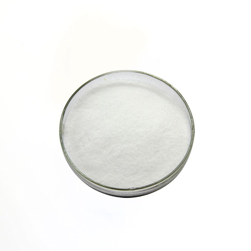 COA Polyvinylidene Fluoride.pdf